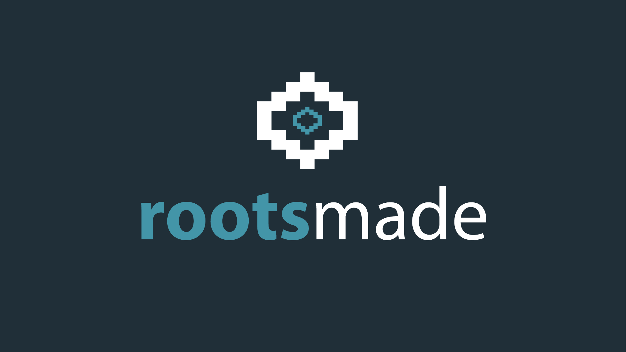 roots-made-01