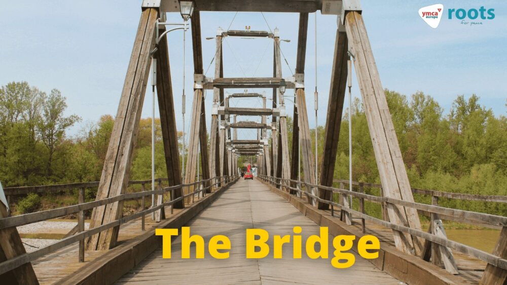 the bridge web.jpeg